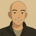 bitcoins Allard Peng