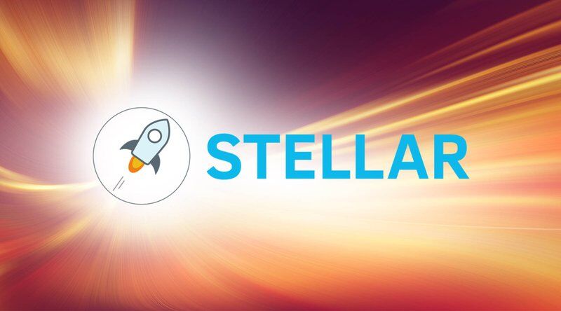 Stellar's Global Payment Platform Lightyear Launches From Stealth 1