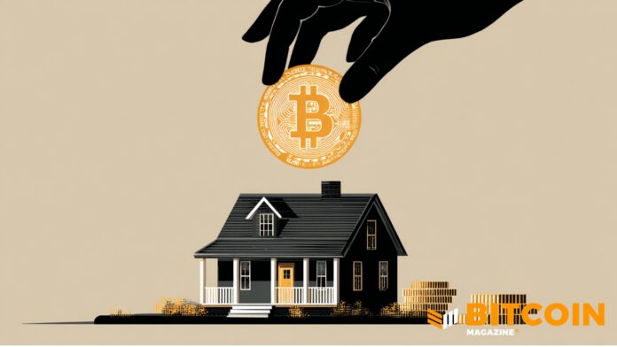 Buy a Home With Bitcoin: Coinbase, Fannie Mae Bring Crypto Mortgages to Mainstream Buyers