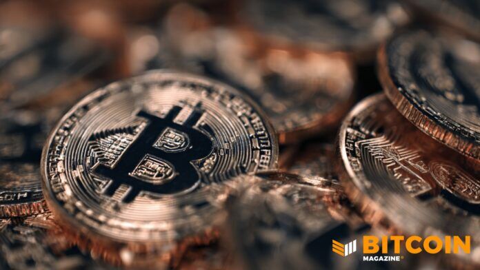 Capital B Raises €3 Million to Expand Bitcoin Treasury Holdings
