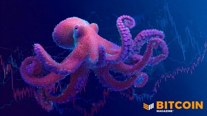 Kraken Pauses IPO Due to Market Uncertainty: Report