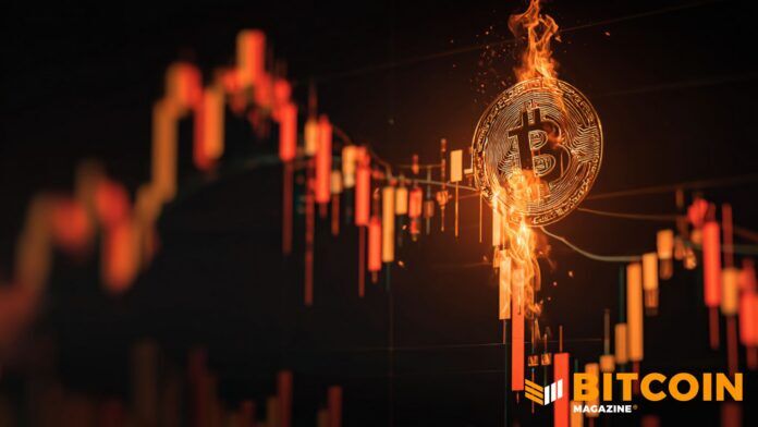 Strive (ASST) Accumulates 13,600 Bitcoin Despite $393 Million Loss in First Six Months as Public Company