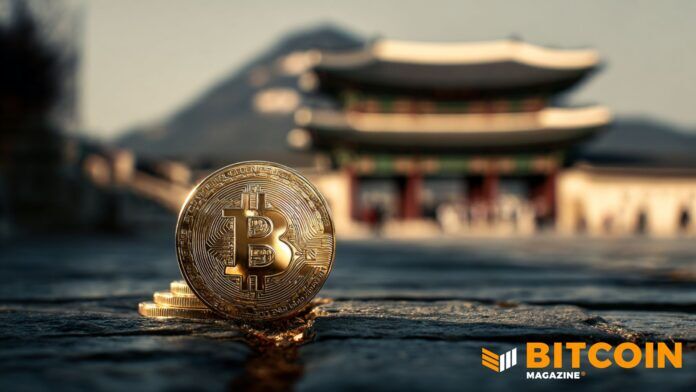 South Korea Fines Bithumb $24M, Imposes 6-Month Partial Suspension Over AML Violations