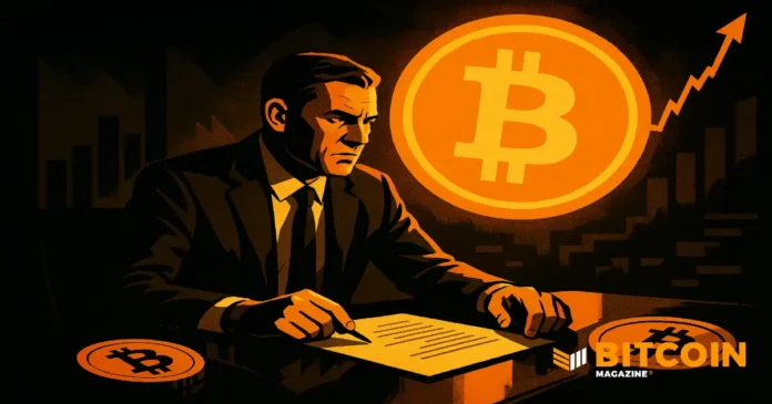 صندوق بازنشستگی 105 میلیارد دلاری Hostplus استرالیا به دنبال سرمایه‌گذاری در Bitcoin برای نزدیک به دو میلیون عضو بازنشستگی