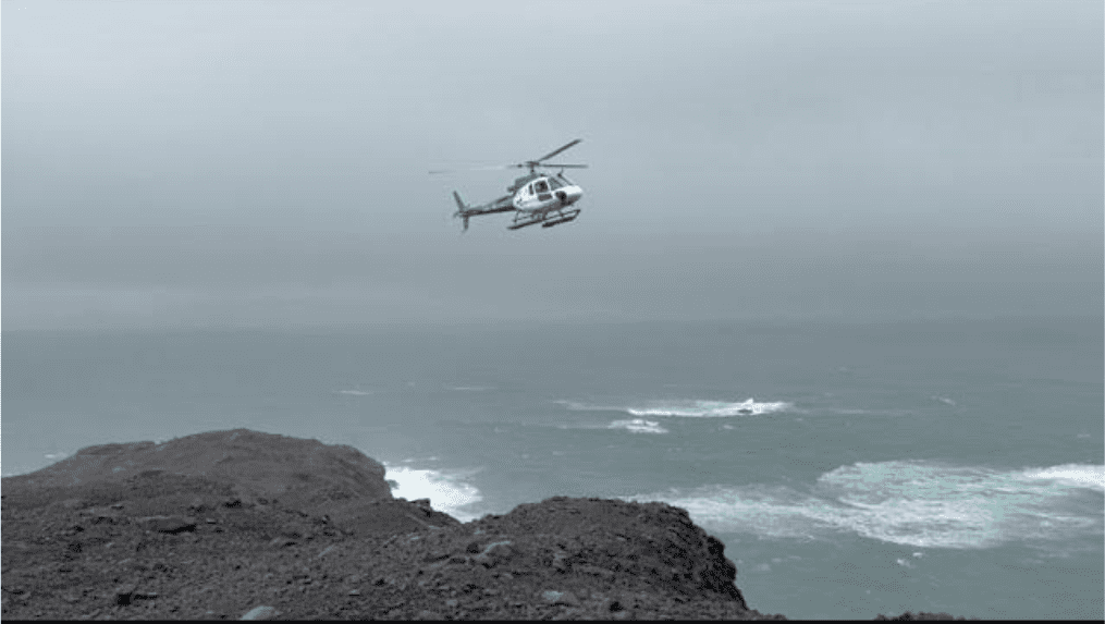 The Amazing Life of Chun Wang: From OG Bitcoin Miner to Astronaut