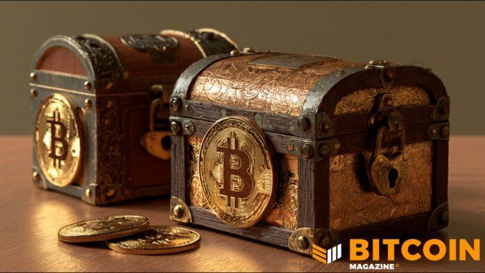 Strategy and Strive buy 2,305 BTC for $182.7 million as bitcoin tops $86,000 2