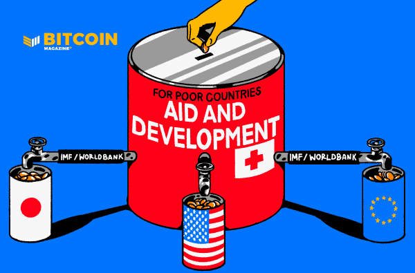 how to draw tobacco step by step Tobacco pipe drawing | How to draw Tobacco pipe step by step | Easy drawing  tutorials