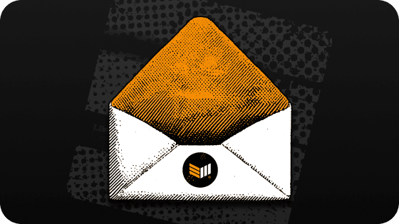 Email Advertising