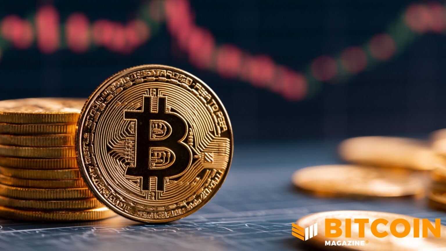 TD Cowen Raises Strategy (MSTR) Price Target To $400 On Bitcoin ...
