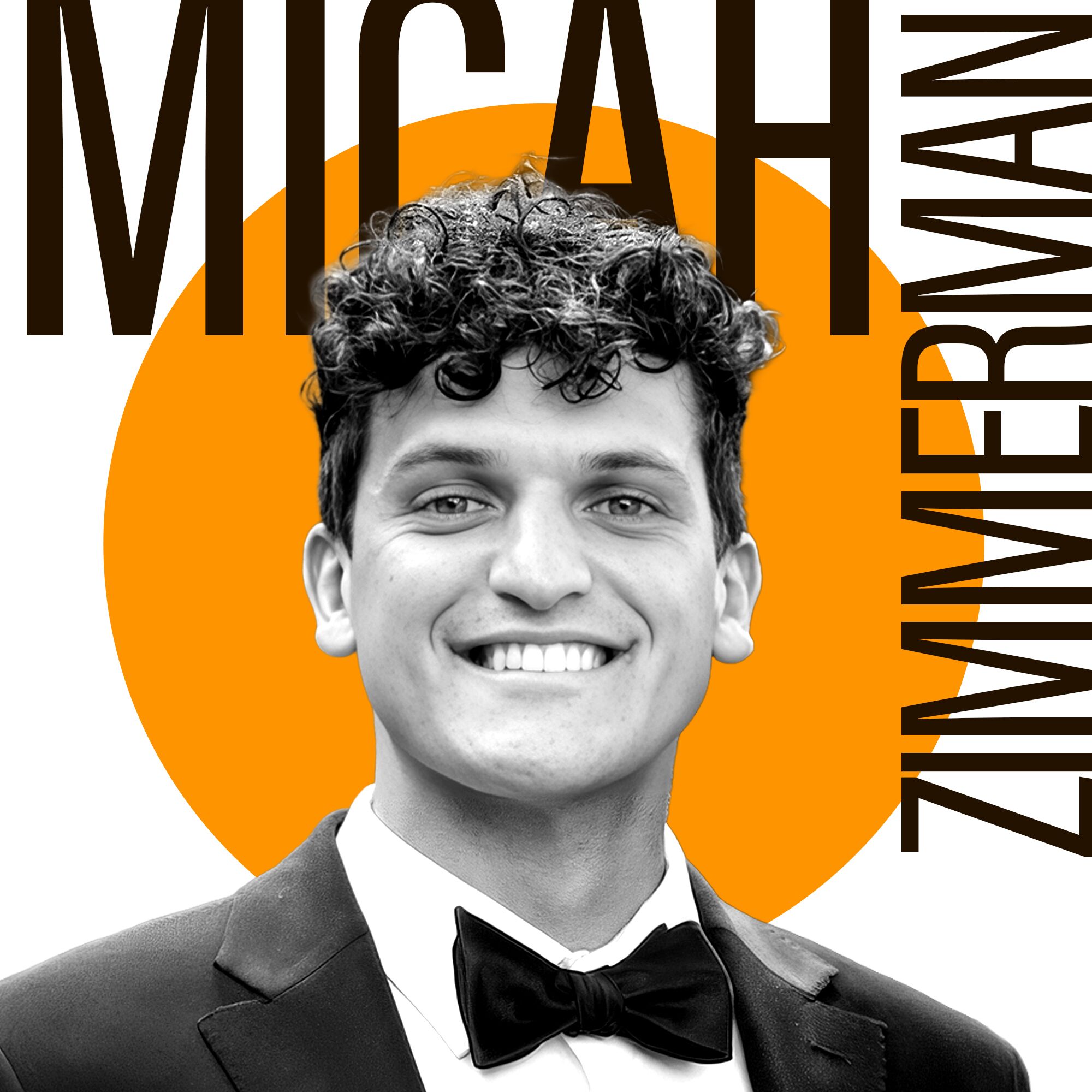 Micah Zimmerman