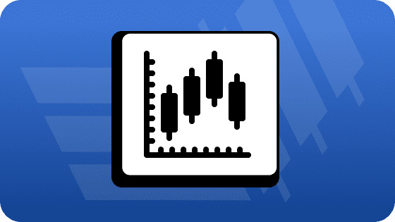 BM Pro Chart of the Day