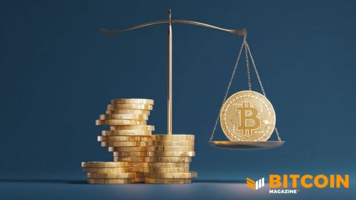 Utexo strânge 7,5 milioane $ pentru lansarea infrastructurii de decontare USDT native Bitcoin