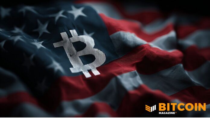 Binance: U.S. Midterms Historically Followed by Strong Bitcoin Gains