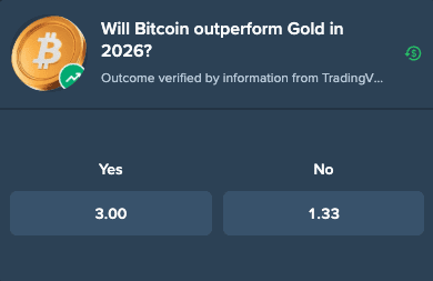 Screenshot 2026-03-10 at 9.04.20 PM