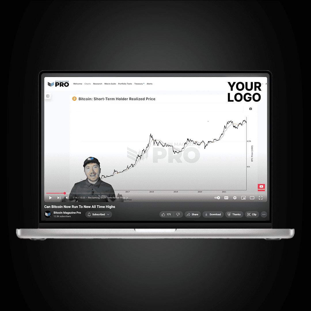 bm pro video example