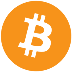 Bull Bitcoin Launches BULL Wallet: A Privacy-First Bitcoin Wallet For ...