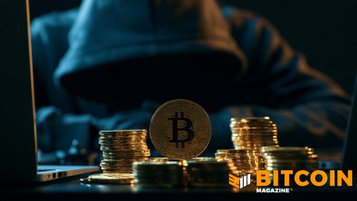 Ledger称有组织犯罪团伙斥资数百万篡改硬件钱包并窃取助记词 2