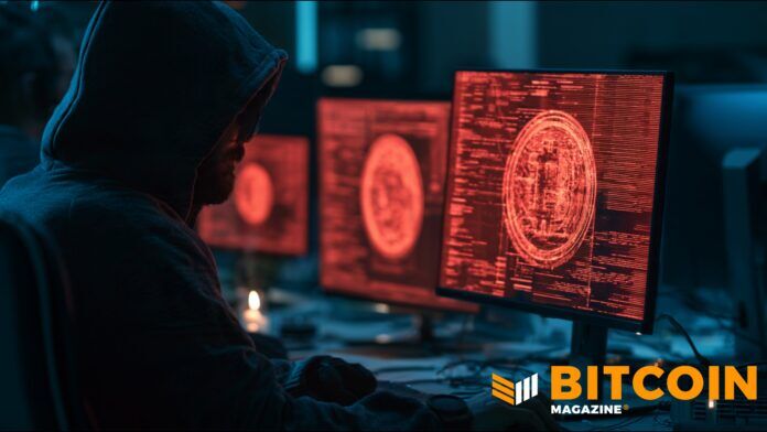 Brooklyn DA and FBI dismantle crypto scam infrastructure targeting Russian-speaking victims 2