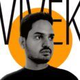 Vivek Sen