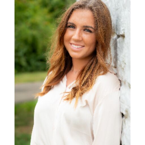 bitcoins Jenna Montgomery