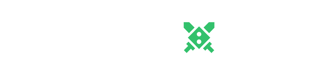 duelbits-bm-logo-2