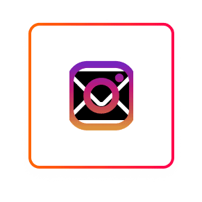 BM IG