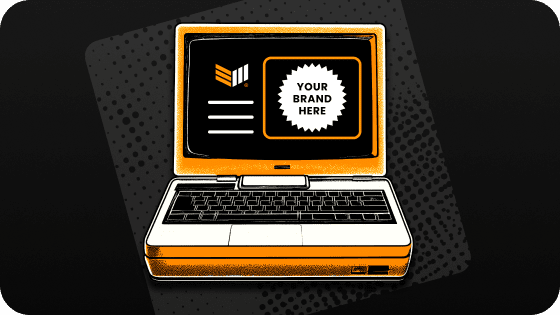Website Display Ads