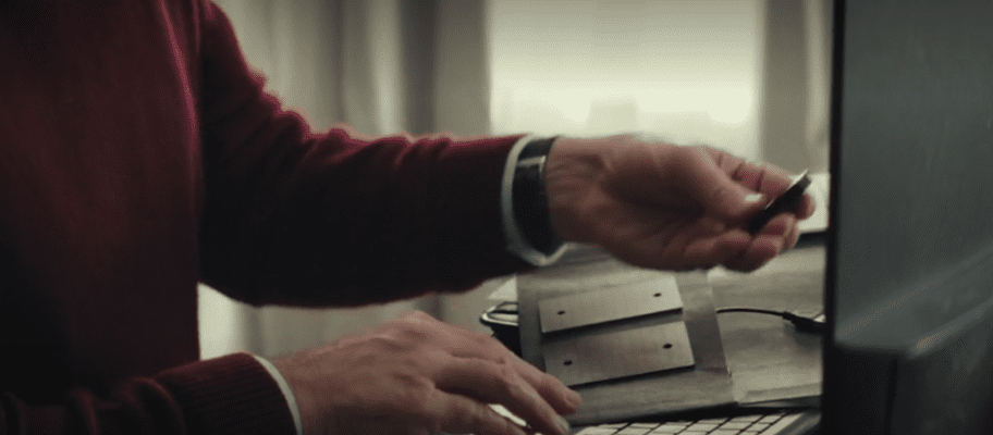bitcoins Film Review: “Self Custody” Indie Film about Bitcoin on Amazon Prime