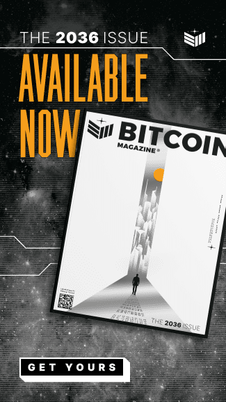 Metaplanet's Bitcoin Japan Announces Plan To Scoop Up Coins