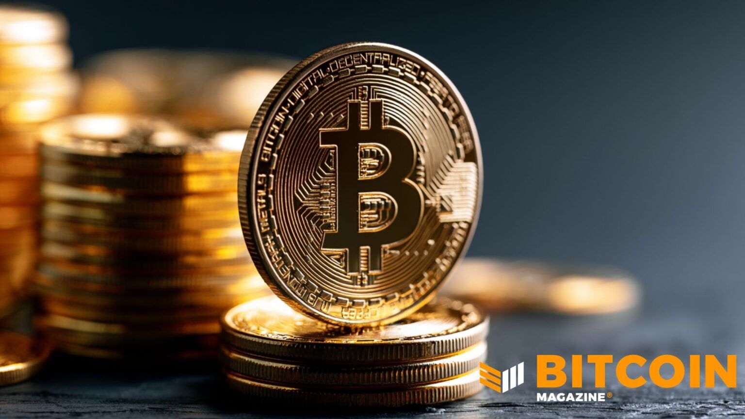 Strive (ASST) Acquires 73 Bitcoin For $4.7 Million, Pushes Treasury To ...