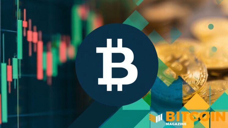 Strive’s SATA Sets U.S. First With Daily 13% Bitcoin-Backed Dividend ...