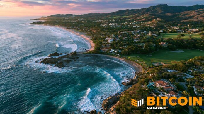 Mita TechTalks 2026 Summit to Explore Convergence of Bitcoin, AI, and Energy