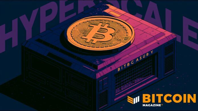 Hyperscale Data Raises Bitcoin Holdings Above $72.4 Million as BTC Stack Tops 1,087 2