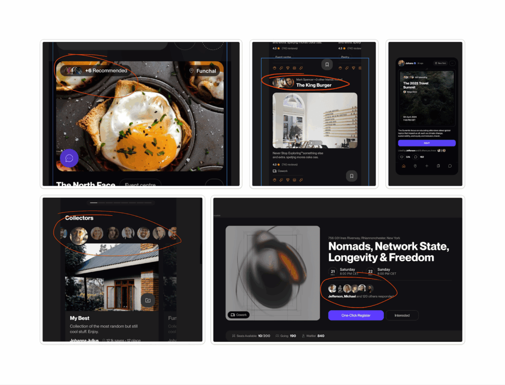 The Feed Isn’t the Future: Rethinking Nostr Through Tools, Places, and Real-World Use 4