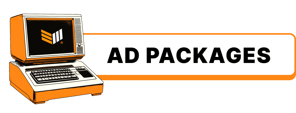 BM Ad Packages