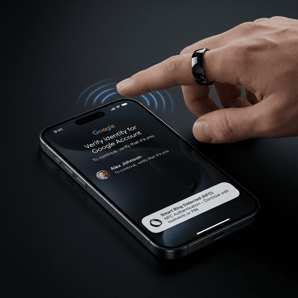 Satochip Announces Bridge Financing as It Prepares U.S. Push for Open-Source Hardware Wallets