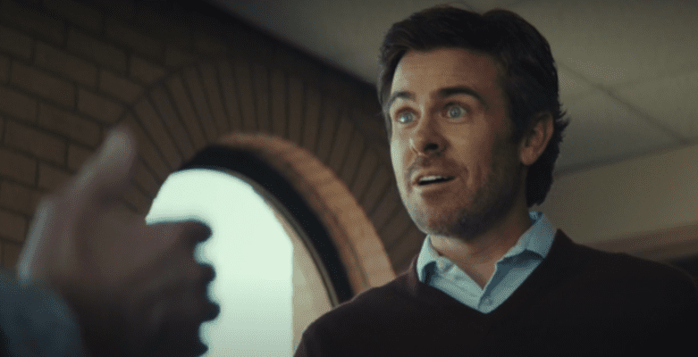 Film Review: “Self Custody” Indie Film about Bitcoin on Amazon Prime