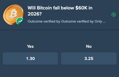 Screenshot 2026-03-10 at 9.04.31 PM