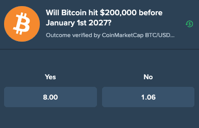 Screenshot 2026-03-10 at 9.04.51 PM