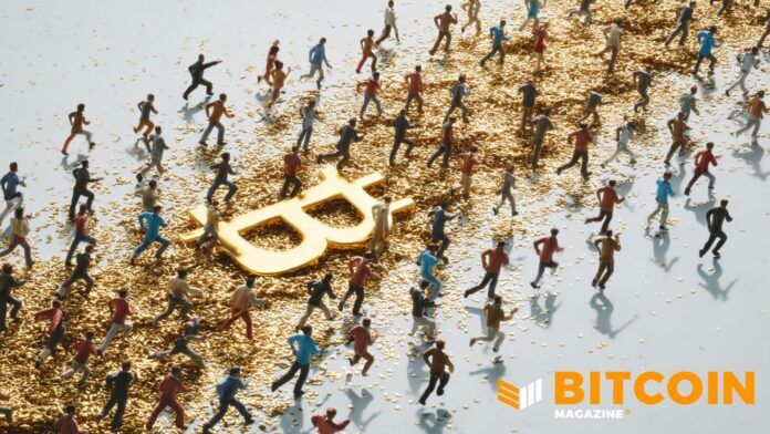 Investors Are Selling Crypto and Buying Gold Due to Volatility Concerns: MarketWise Survey