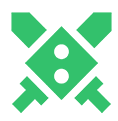 Duelbits Icon