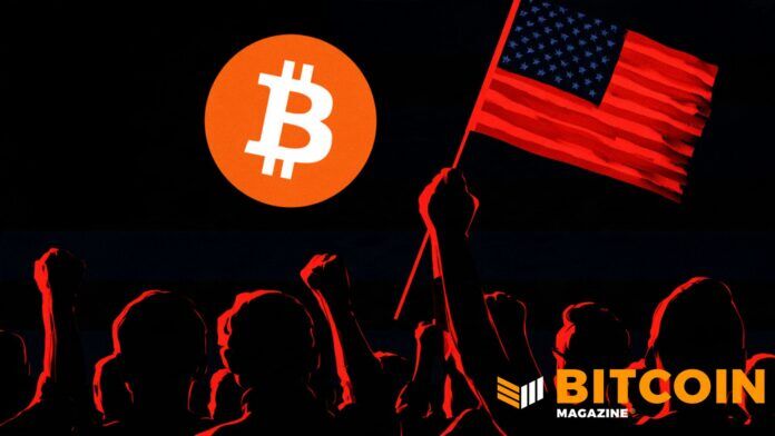 Bitcoin Holds Near $80,500 as Traders Brace for Fed Decision and U.S. Midterms 3