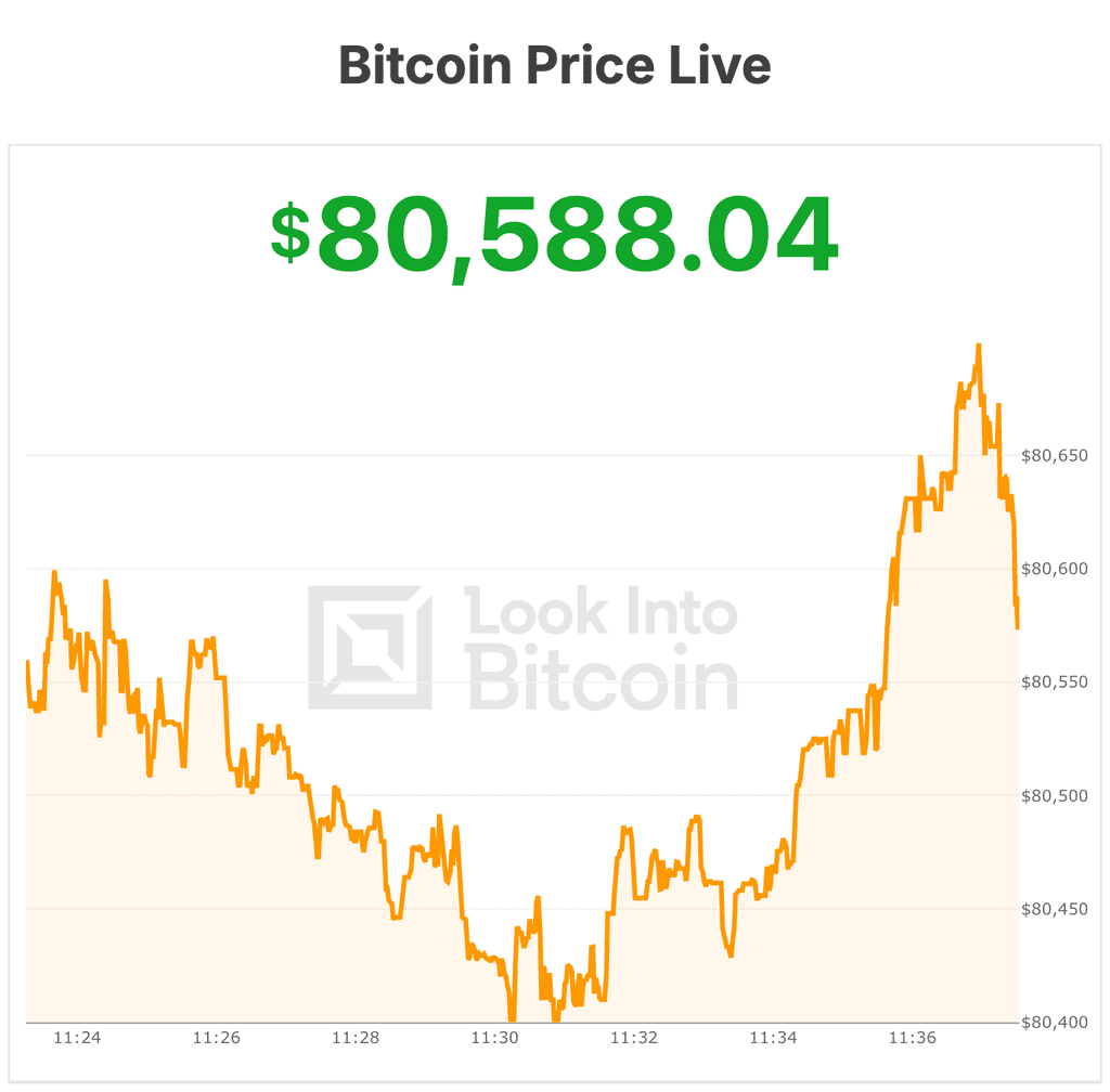 Strategy (MSTR) Pauses Bitcoin Buying and Spends $205 Million on Preferred Stock 1 strategy