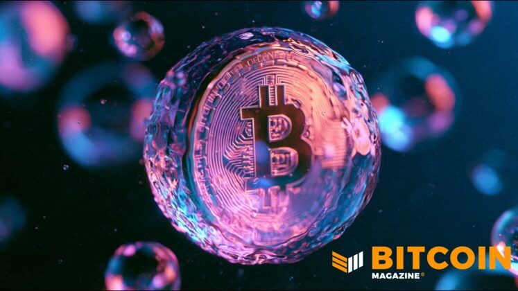 Liquid Network Announces Final Stages Of Recovery