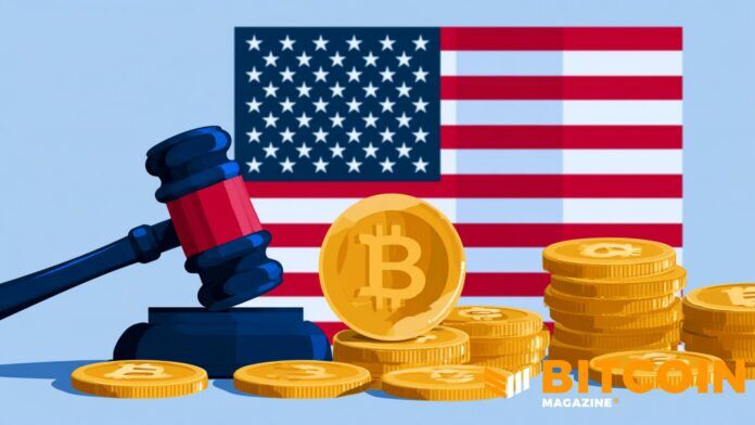 SEC Charges Two Companies Over $130 Million Crypto Trading Fraud 2