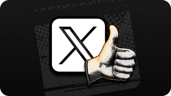 X Options