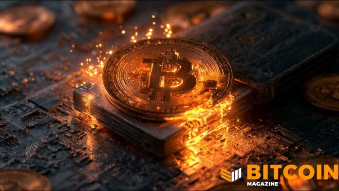 BitBox披露固件严重漏洞，敦促用户通过官方应用更新 2