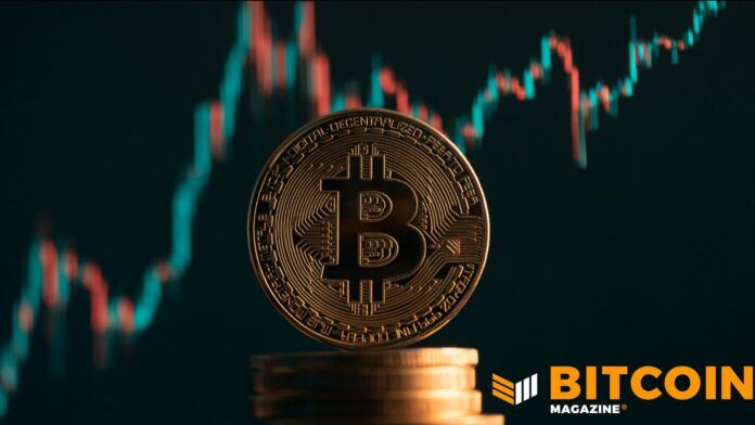 比特币 ETF 三日净流入超 10 亿美元,白宫会后市场情绪回暖 2