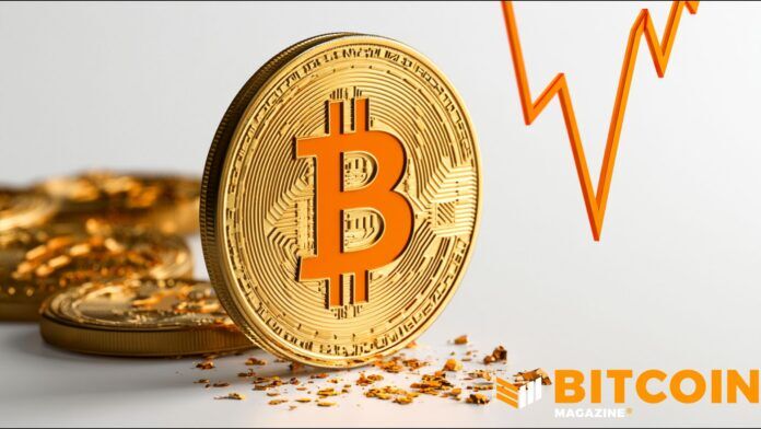 VanEck：比特币波动率降至 27.2%，持币一年以上地址减持 35.6 万枚 BTC 2