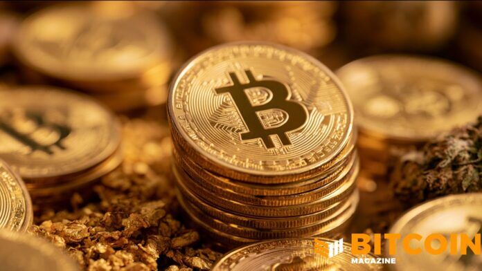 Edelman Financial and Tudor Investment disclose sizable Bitcoin ETF holdings 2
